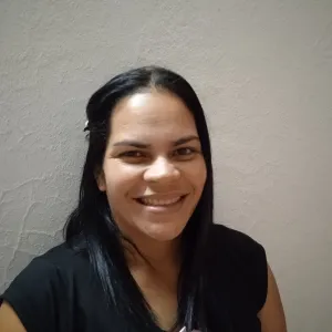 Gabriela - prof de Matemáticas - Medellín