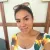 Claudia - profesor de español para extranjeros - Trujillo