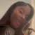 Vanessa - English tutor - The Bronx