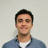 Diego - Profe de estadística - Chillán