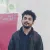 Bhargov - Maths tutor - Guwahati