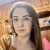 Caroline - Professor de química - 