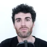 Léonard - Prof de maths - Fontainebleau