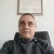 ERDEM - Fen bilimleri öğretmeni - 