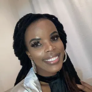 Pakama - English tutor - Midrand