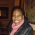 Nadia - Prof de pédagogie montessori - Chastre