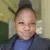 Graca - Business studies tutor - Virginia