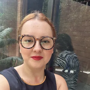 Teacher Pollyanna - Prof de explicações - Icaraí