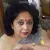 Anindita - English tutor - Kolkata
