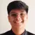 Preet Mody - Microsoft Excel teacher - Surat
