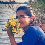 Patnam - English tutor - Sullurupeta