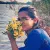Patnam - English tutor - Sullurupeta