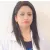 Anita - Yoga instructor - Sahibzada Ajit Singh Nagar