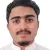 Mohammed anas - English tutor - Abdul Rahiman Nagar