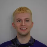 Ewen - Prof de maths - Évry-Courcouronnes