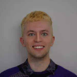 Ewen - Prof de maths - Évry-Courcouronnes