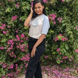 Vanshika jaiswal - English tutor - Lucknow