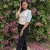 Vanshika jaiswal - English tutor - Lucknow