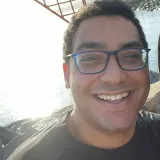Adham - English tutor - Charlottetown