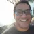 Adham - English tutor - Charlottetown