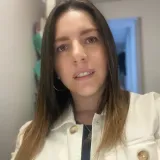 Verónica - profesor de español para extranjeros - Chía