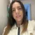 Verónica - profesor de español para extranjeros - Chía