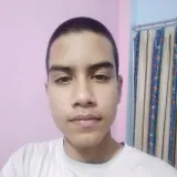 Ravi - English tutor - Dehradun