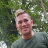 Luis Fernando - prof de Inglés - Medellín