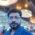 Anurag - English tutor - New Delhi