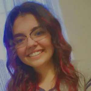 Spring - Maths tutor - Perris