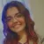 Spring - Maths tutor - Perris