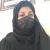 Mehak - English tutor - 