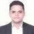 SUSHANT - English tutor - London