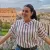 Paulina - profesor de español para extranjeros - Zapopan