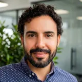 Pablo - profesor de lengua y literatura - La Florida