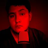 Sebastian - profesor de español para extranjeros - Lima