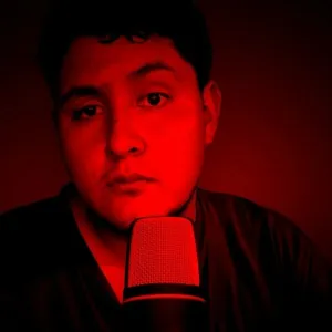 Sebastian - profesor de español para extranjeros - Lima