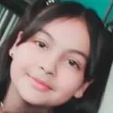 Linney lizeth - profesor de matemáticas - Cúcuta