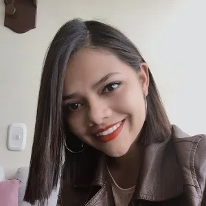 PAOLA - Profesor de apoyo escolar - Bogotá
