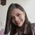 PAOLA - Profesor de apoyo escolar - Bogotá
