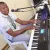 John - English tutor - Krugersdorp