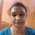 SHWETA - English tutor - 
