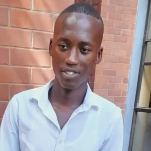 Nhlonipho - English tutor - Durban
