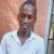 Nhlonipho - English tutor - Durban