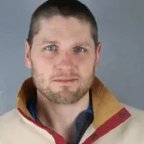 Geoff - Guitar tutor - 