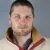 Geoff - Guitar tutor - 
