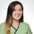 Dianne - English tutor - Paraparaumu