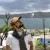 Pablo - Prof de montage vidéo - Perpignan