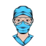 Dr Raneem - English tutor - Pune