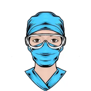 Dr Raneem - English tutor - Pune